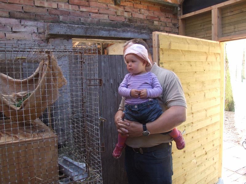 Sofia i  FarmFun 114.jpg
